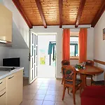 Broscica 16