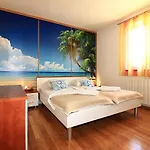 Apartman Broscica 16 Jezera