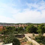 Apartman Broscica 16 Jezera