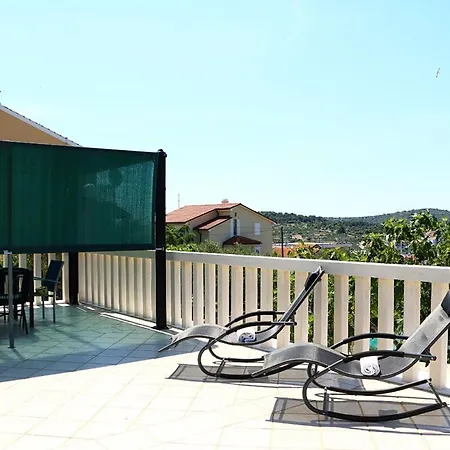 Broscica 16 * Jezera