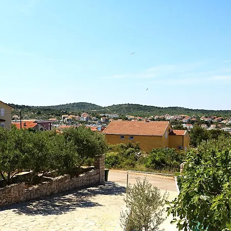 Broscica 16 Jezera