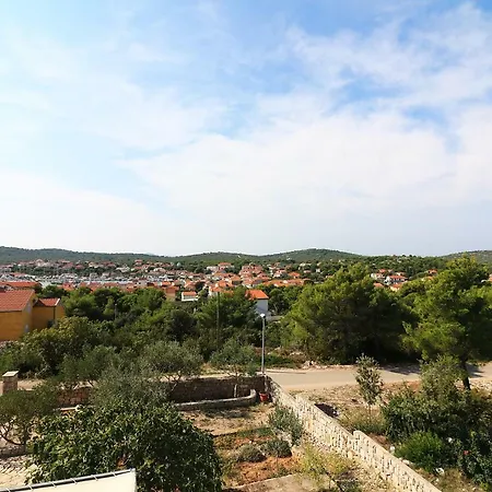 Appartement Broscica 16 Jezera